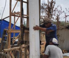 JASA SUMUR BOR PROFESIONAL – INDRAGIRI HULU