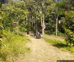 JASA SUMUR BOR KABUPATEN PASAMAN