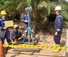 JASA SONDIR TANAH KABUPATEN INDRAGIRI HULU – AKURAT, CEPAT & TERPERCAYA