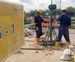 JASA SONDIR TANAH KABUPATEN PELALAWAN – AKURAT, CEPAT & TERPERCAYA