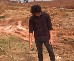 Jasa Geolistrik Takengon Profesional – Deteksi Air Tanah Akurat | WA 085274510548