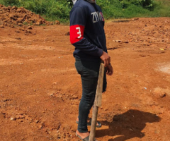 Jasa Geolistrik Kutacane Profesional – Deteksi Air Tanah Akurat | WA 085274510548