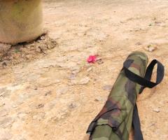 JASA GEO LISTRIK SUKA MAKMUE – DETEKSI AIR TANAH AKURAT & TERBUKTI